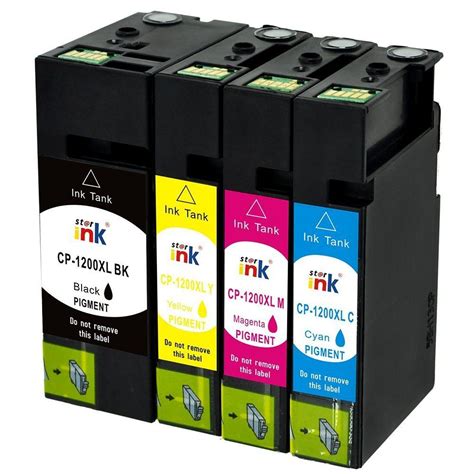 casert bakek ink|Inkjet Printer Ink Cartridges